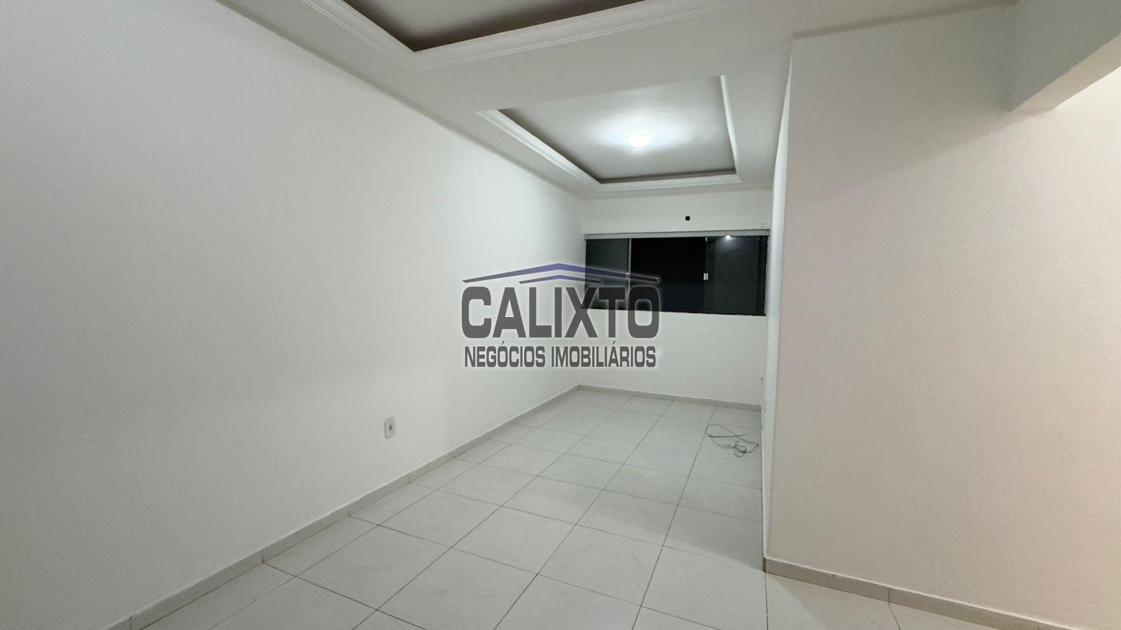 APARTAMENTO BAIRRO JARDIM DAS PALMEIRAS