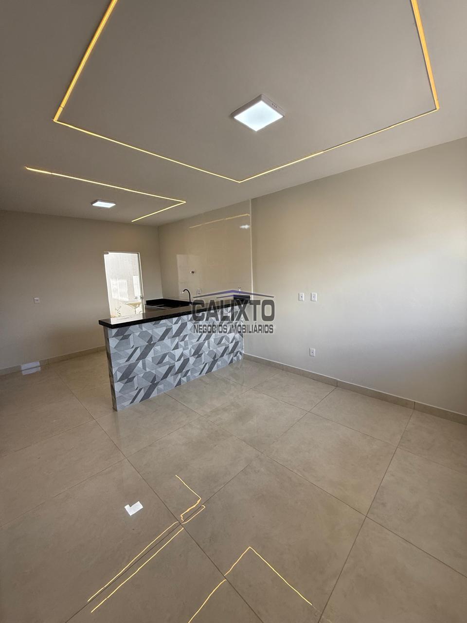 APARTAMENTO BAIRRO SHOPPING PARK