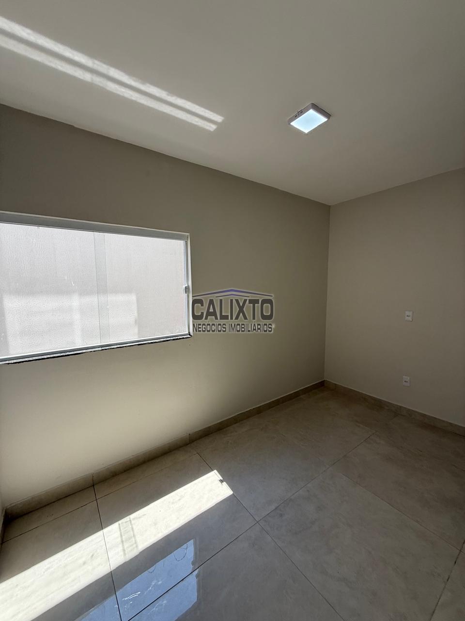APARTAMENTO BAIRRO SHOPPING PARK