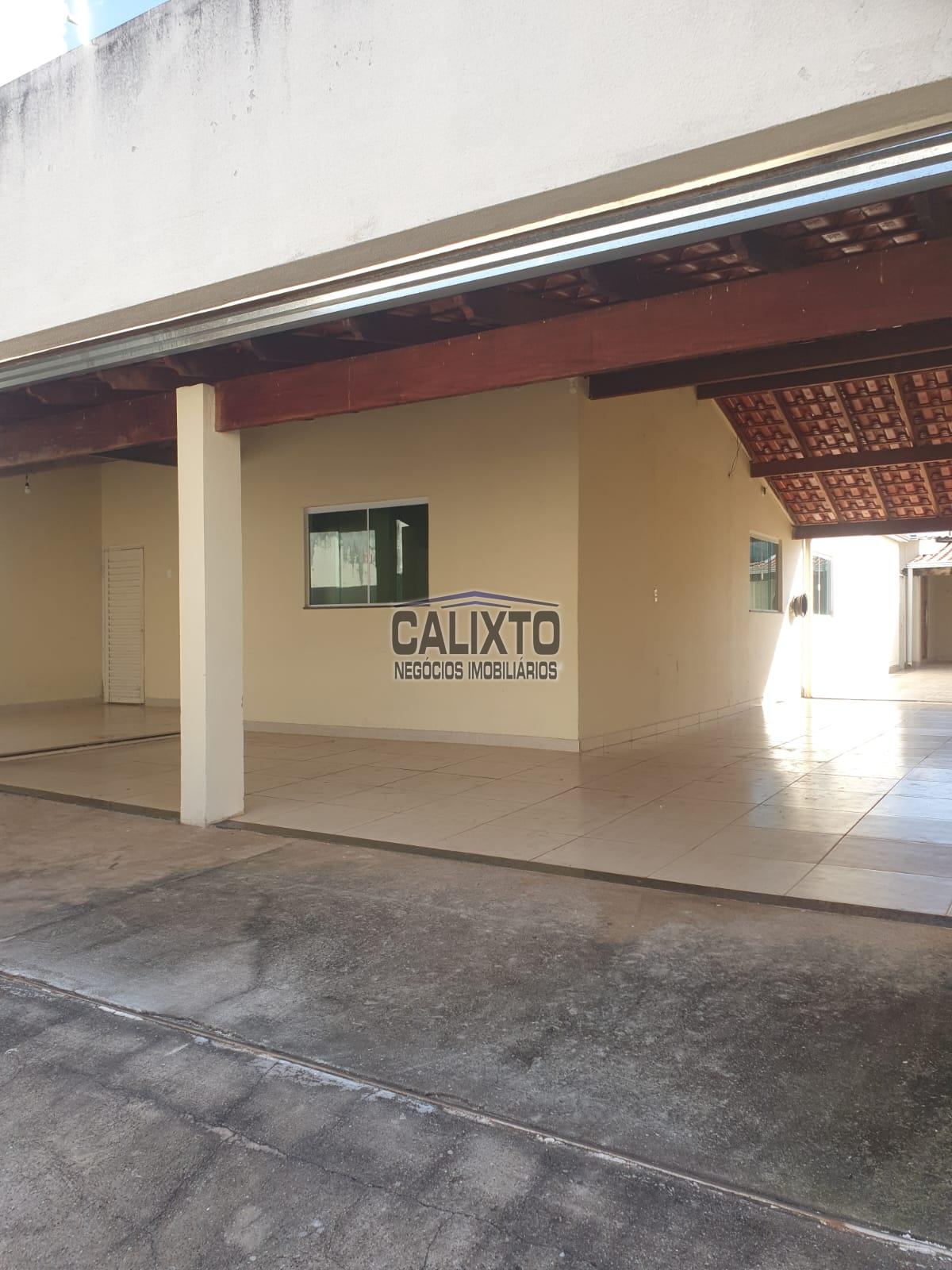 CASA BAIRRO PACAEMBU