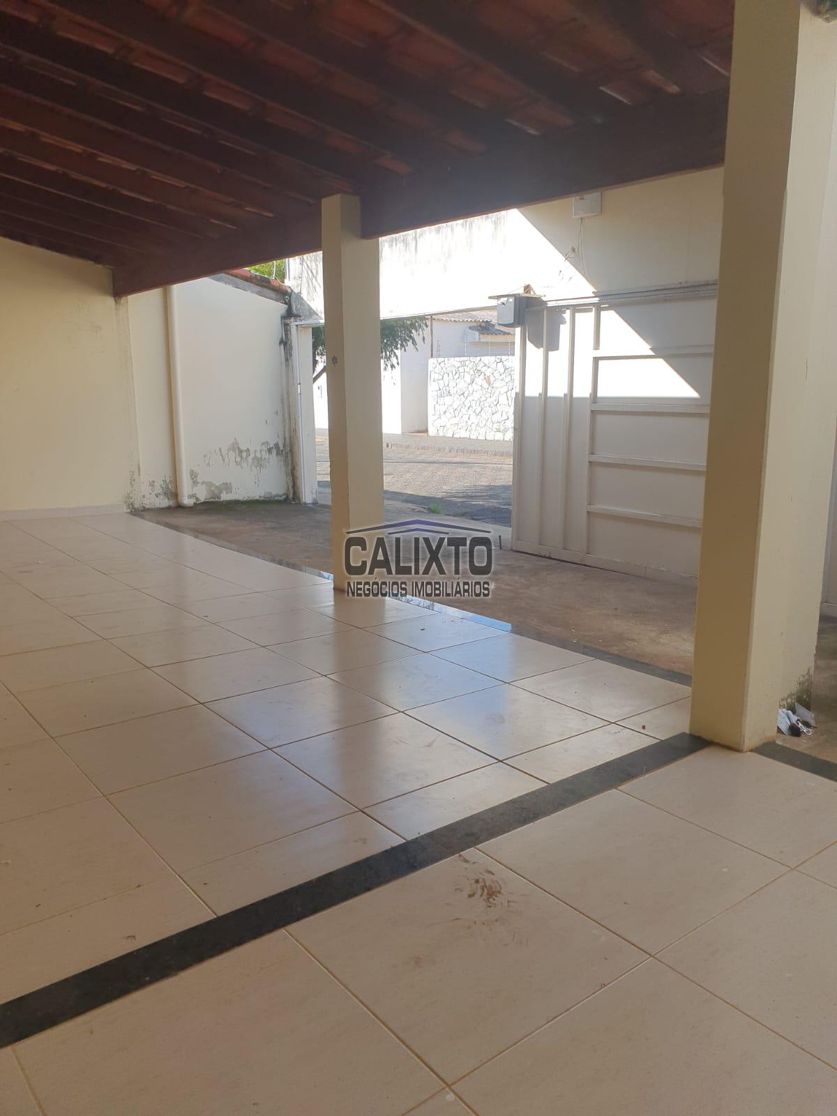 CASA BAIRRO PACAEMBU