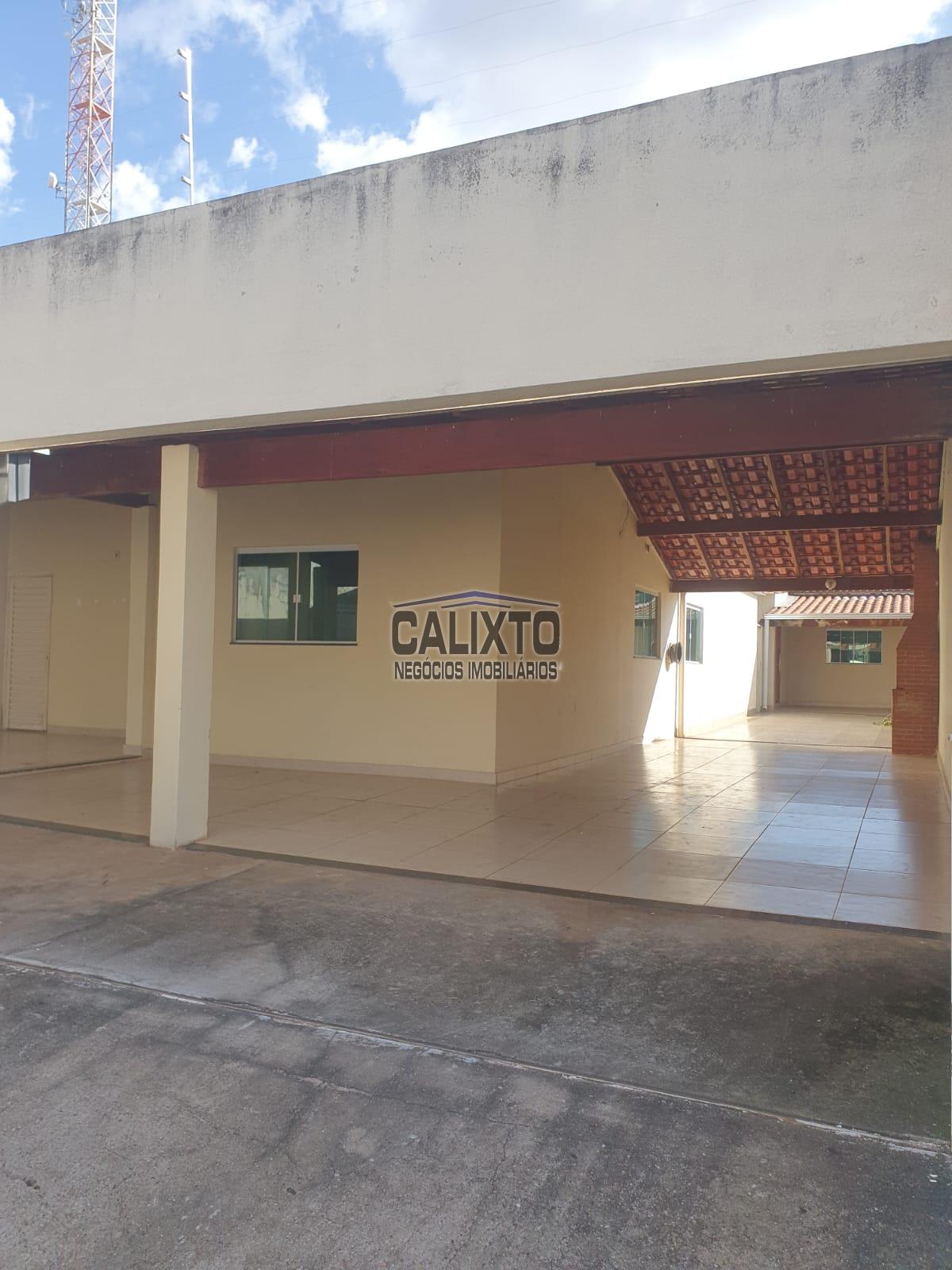 CASA BAIRRO PACAEMBU