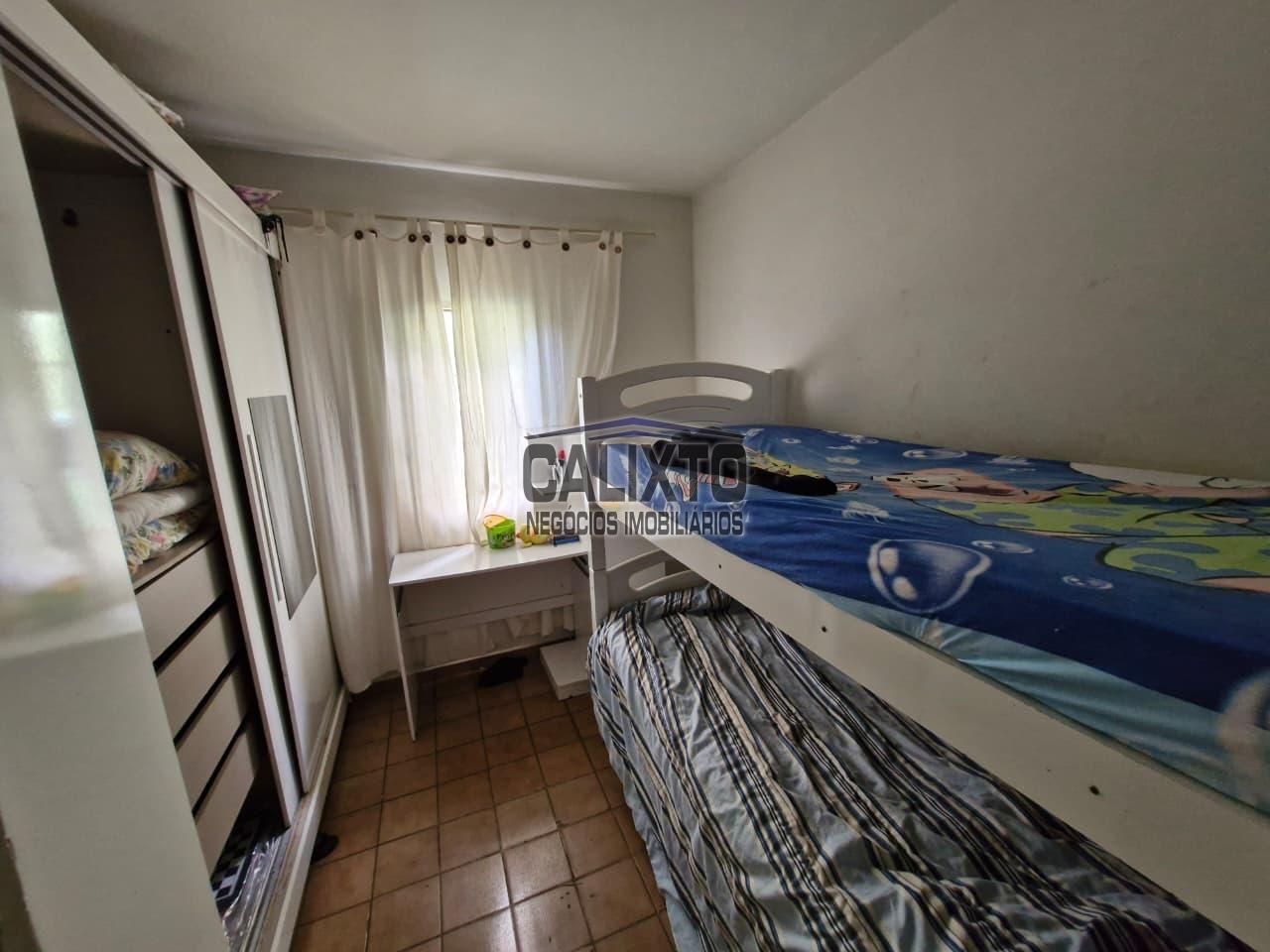 CASA BAIRRO PLANALTO