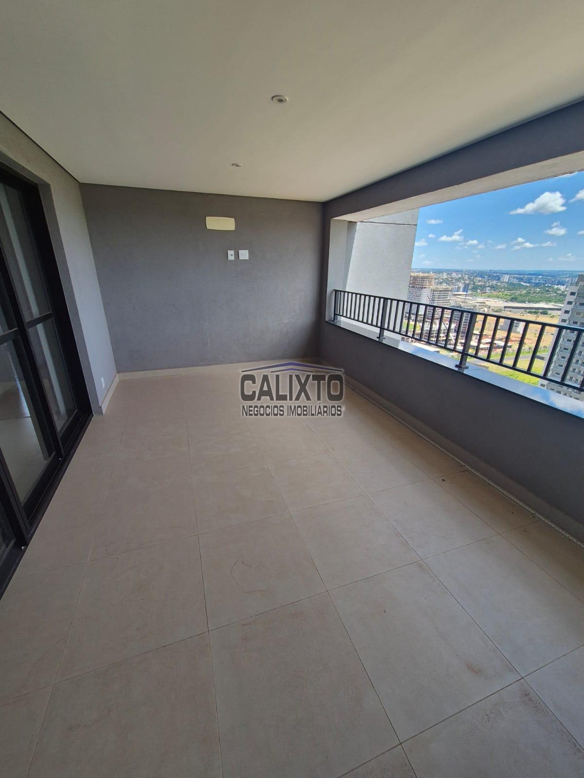 APARTAMENTO MOZAIC RESIDENCE