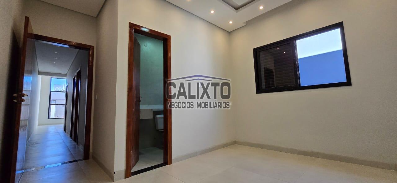 CASA BAIRRO VERDE VIDA