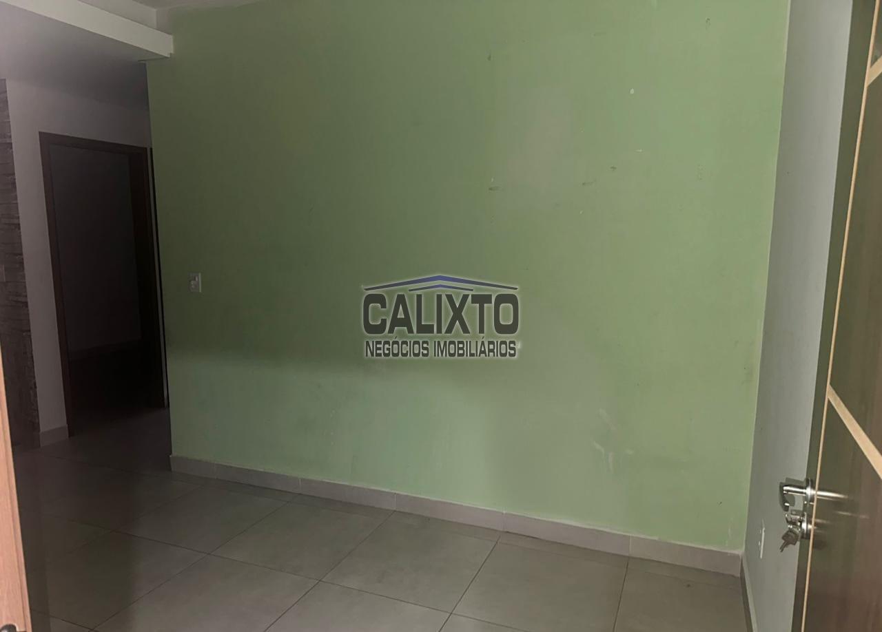 APARTAMENTO BAIRRO LARANJEIRAS