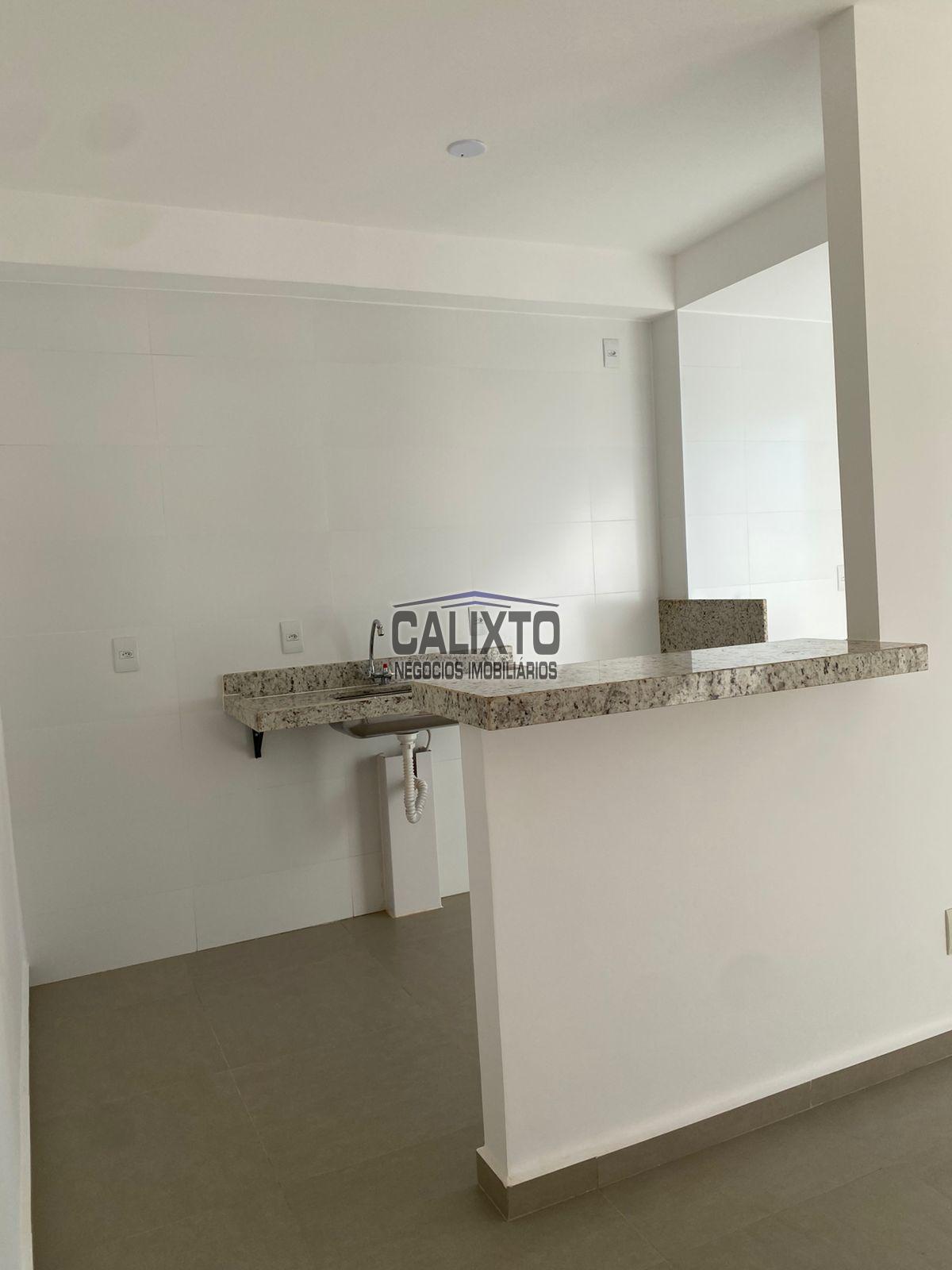 APARTAMENTO BAIRRO GRAND VILLE