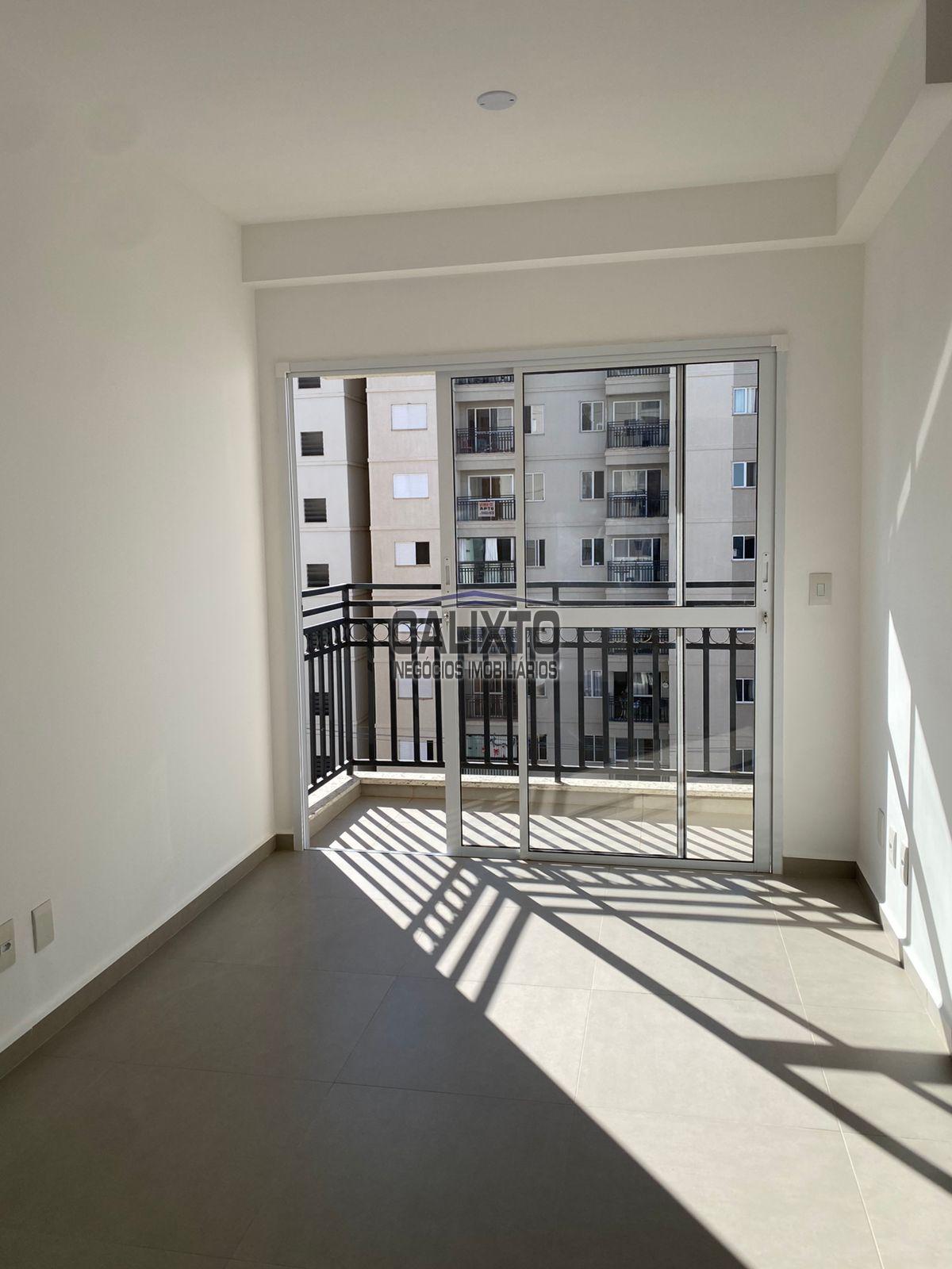 APARTAMENTO BAIRRO GRAND VILLE
