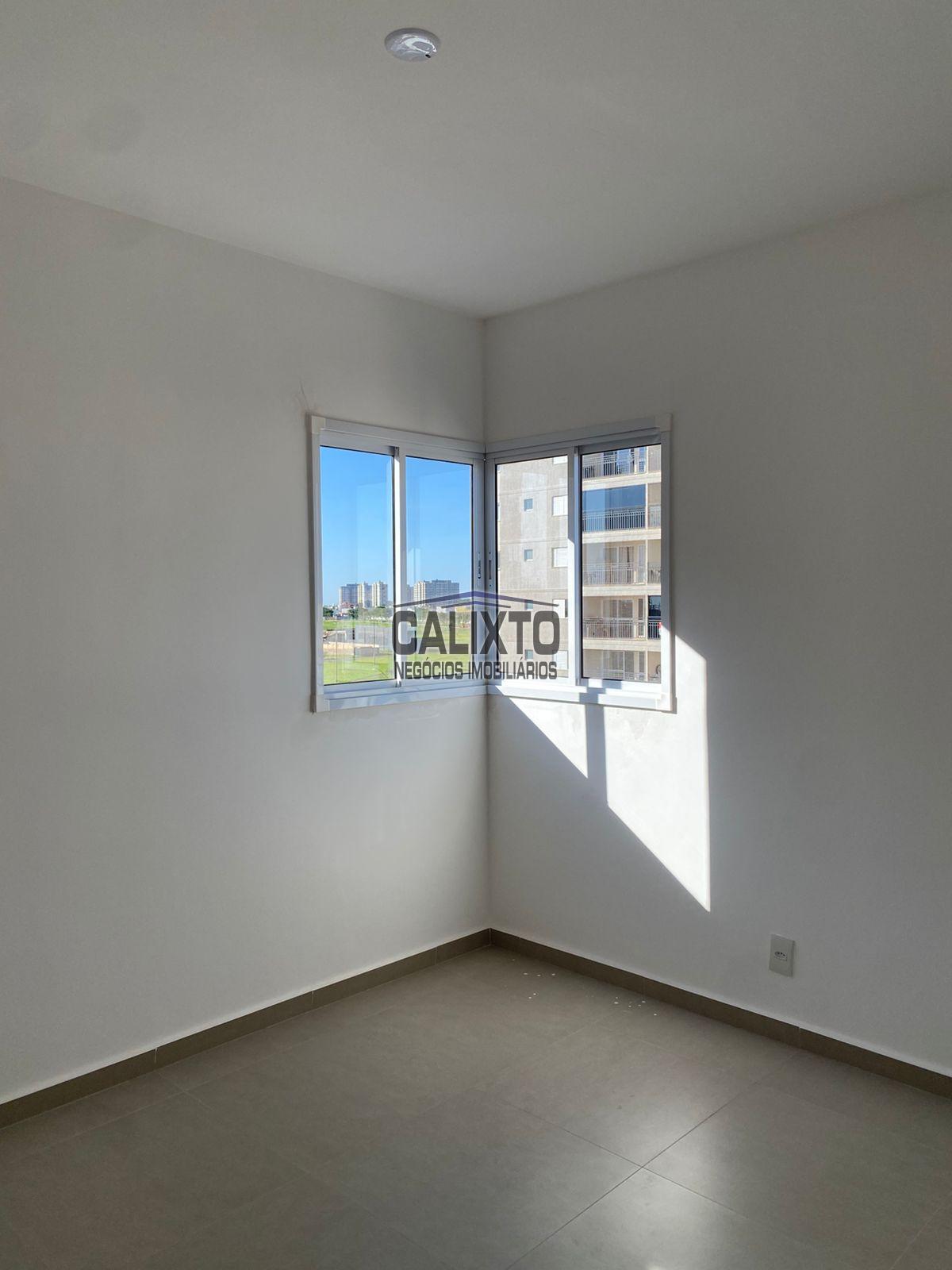 APARTAMENTO BAIRRO GRAND VILLE