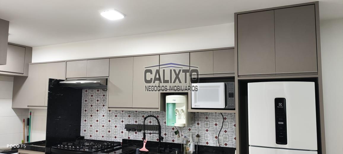 APARTAMENTO BAIRRO MANSOUR