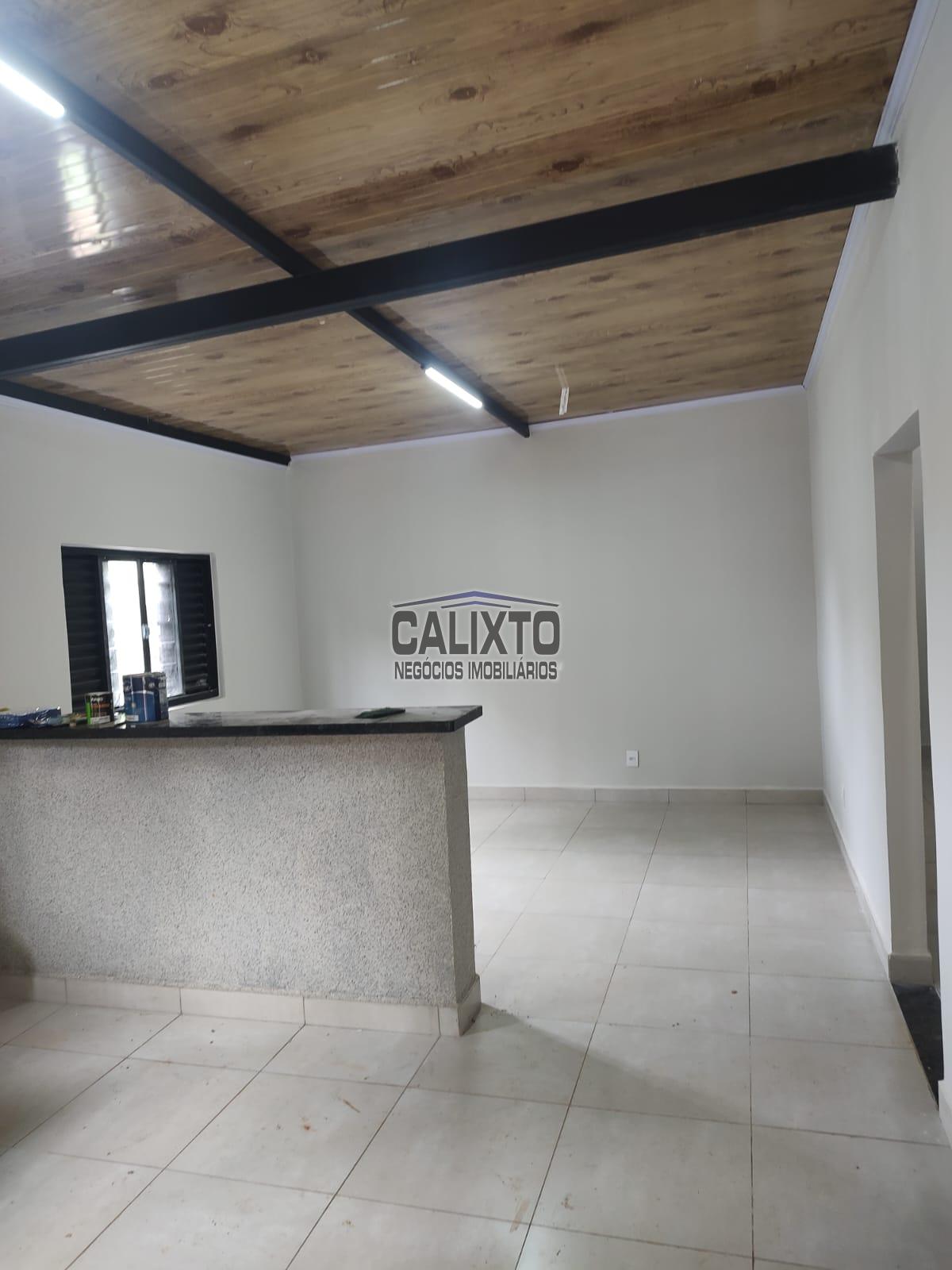 CHACARA MIRANDA 2000