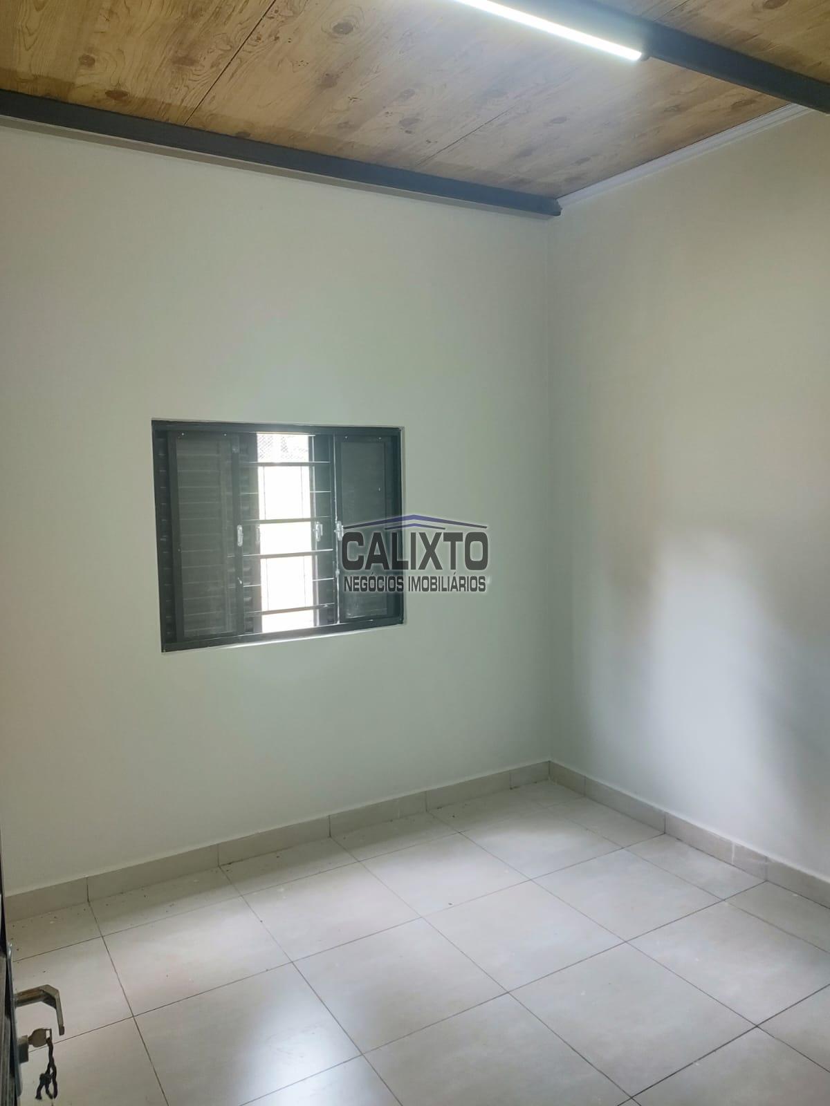 CHACARA MIRANDA 2000