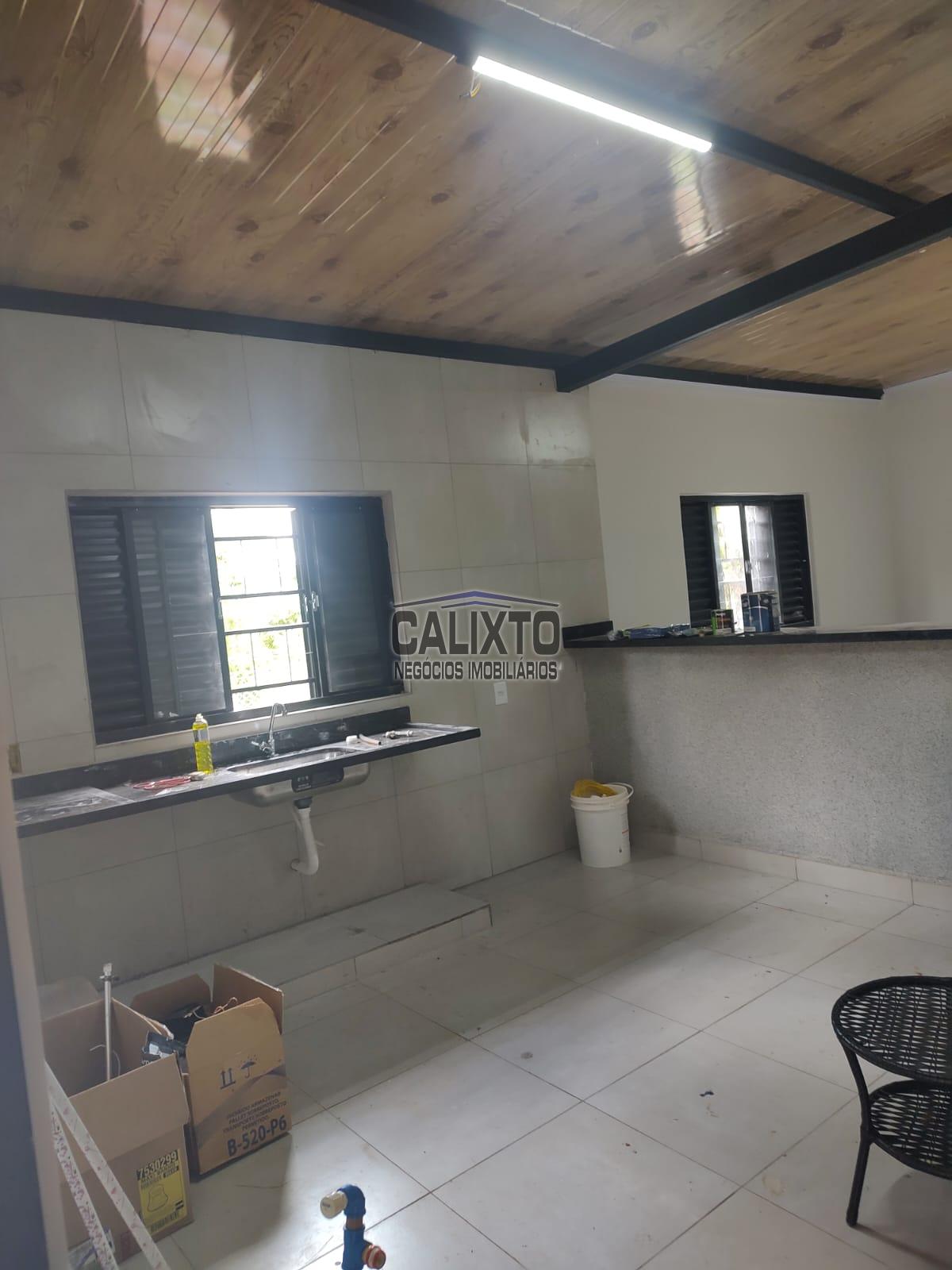 CHACARA MIRANDA 2000