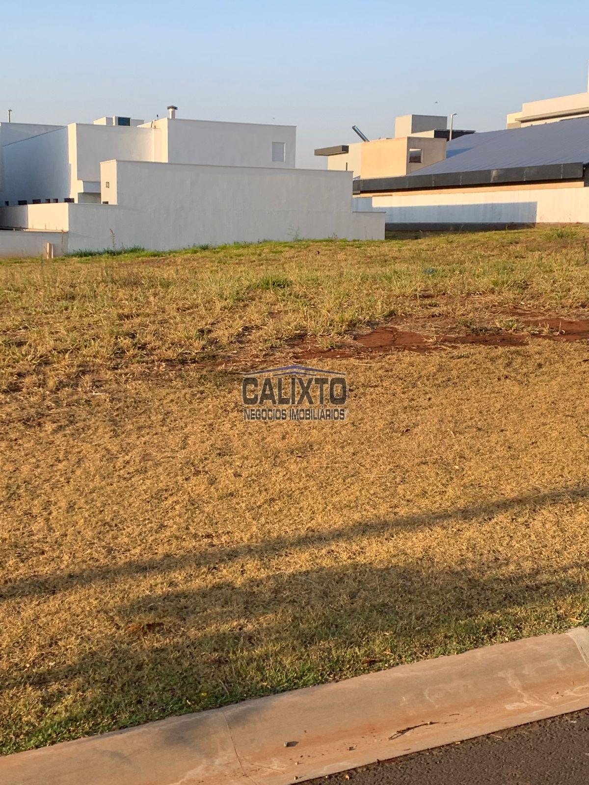 TERRENO CONDOMINIO TAMBORE