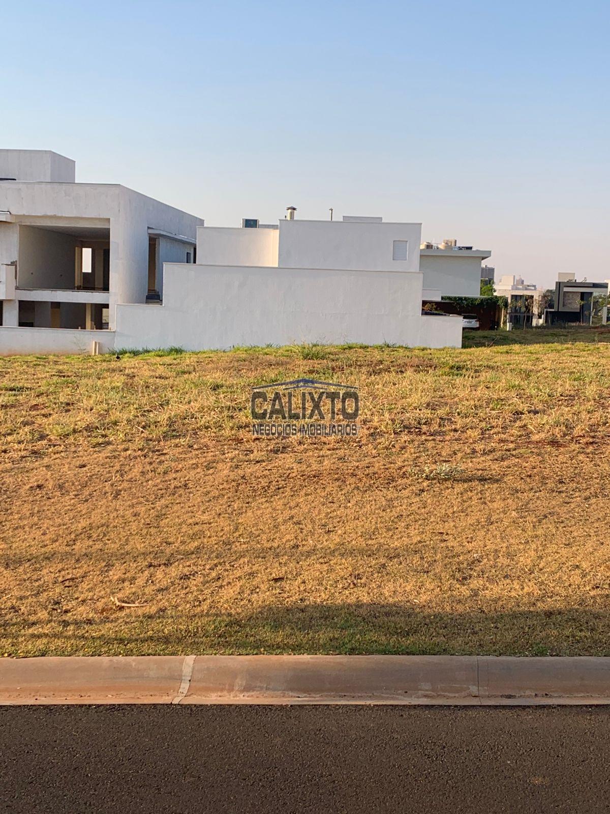 TERRENO CONDOMINIO TAMBORE