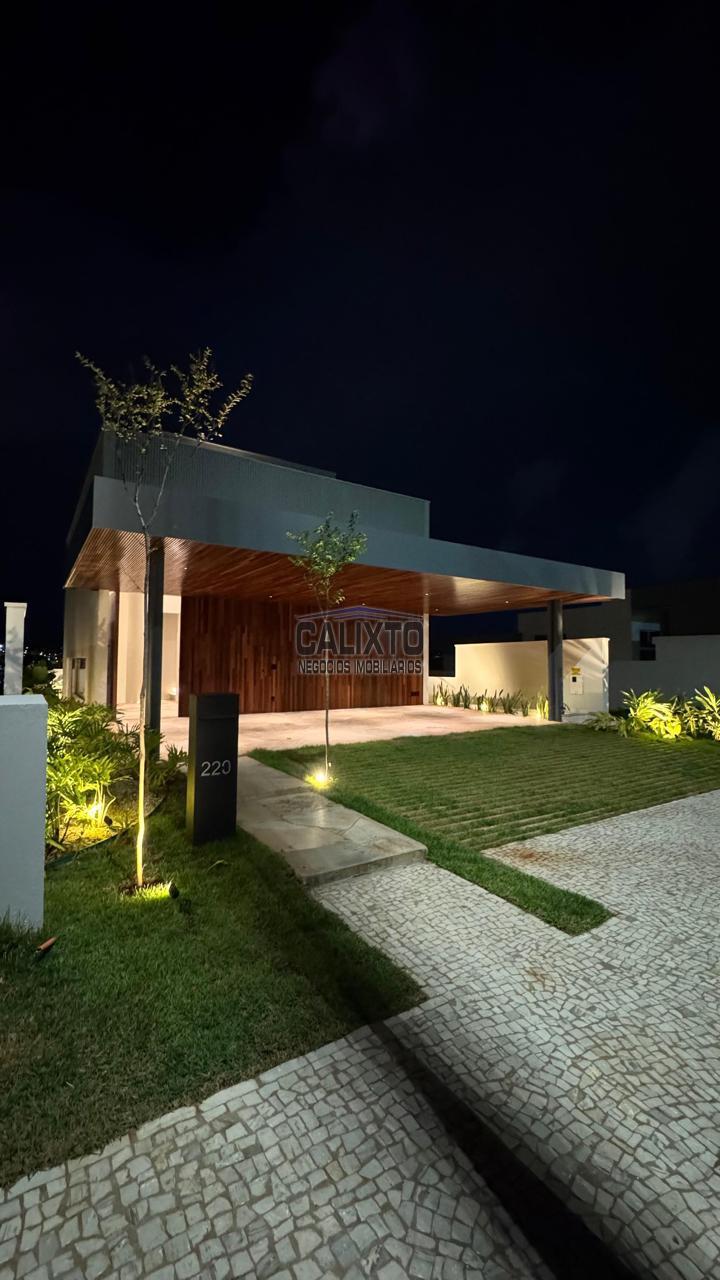 CASA CONDOMINIO TAMBORE