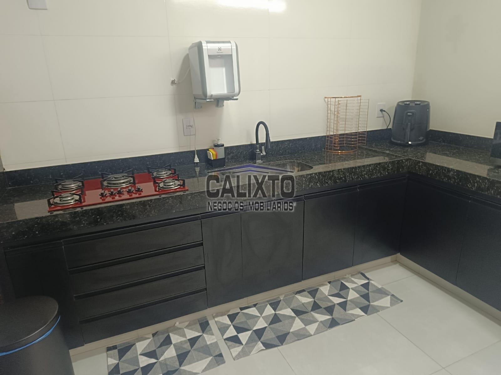 APARTAMENTO BAIRRO PRAÇA ALTO UMUARAMA