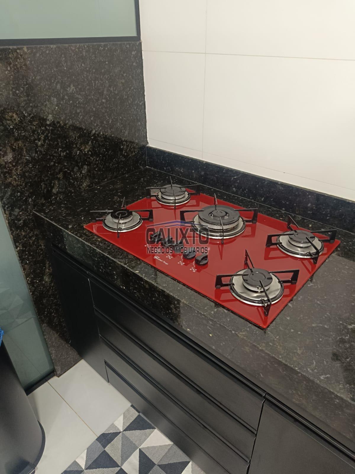 APARTAMENTO BAIRRO PRAÇA ALTO UMUARAMA