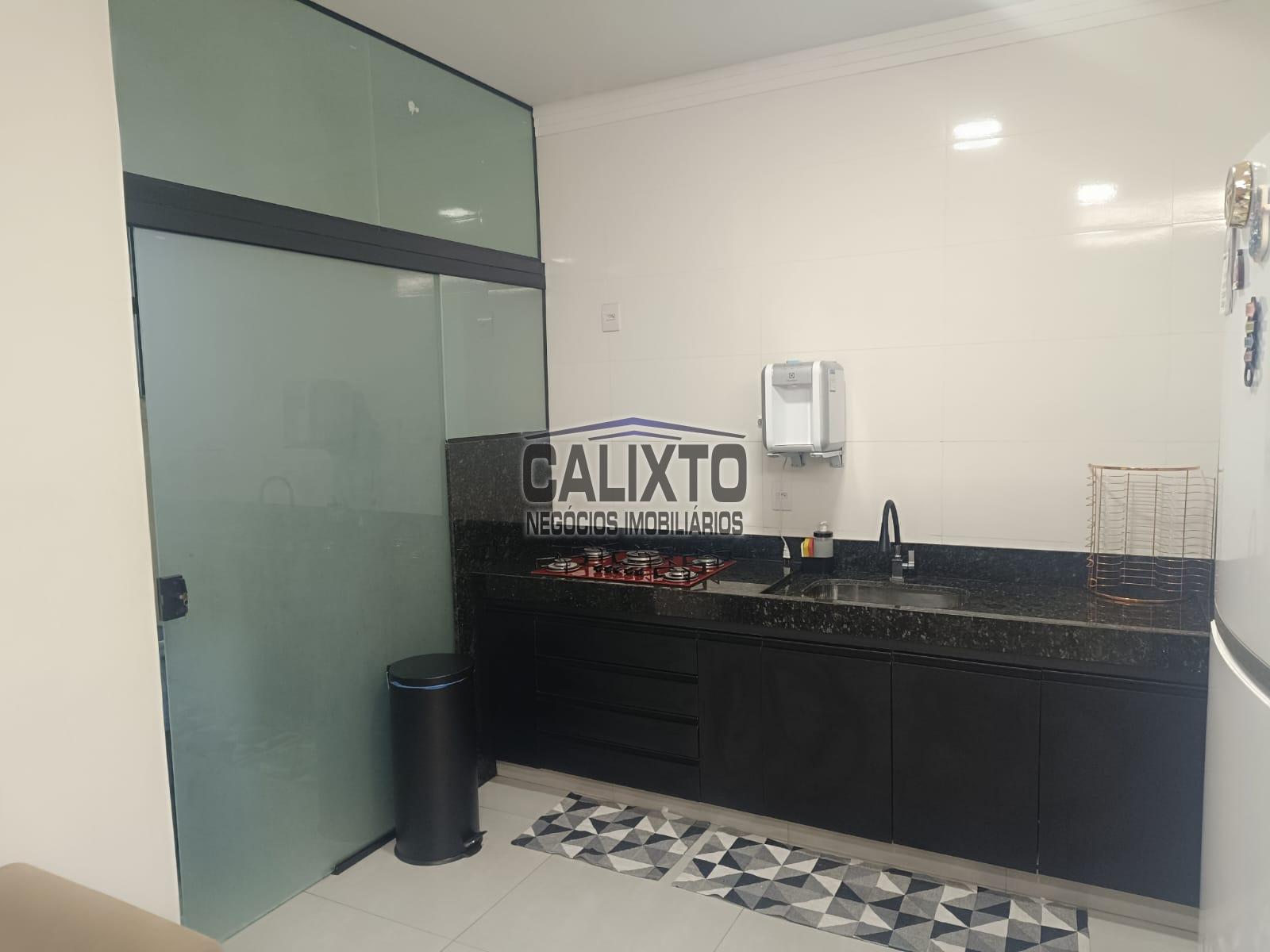 APARTAMENTO BAIRRO PRAÇA ALTO UMUARAMA