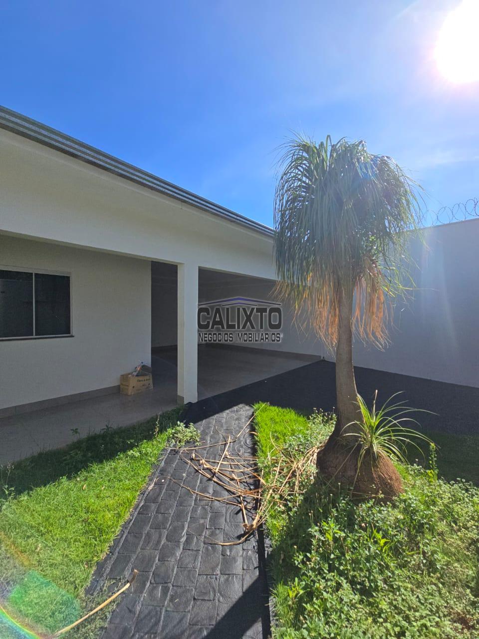 CASA BAIRRO JARDIM BOTANICO