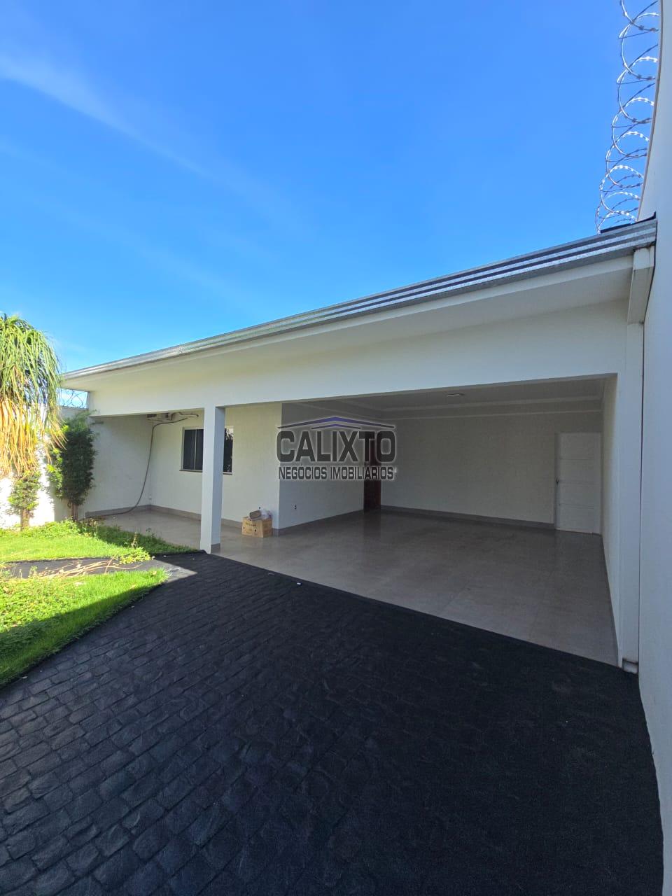 CASA BAIRRO JARDIM BOTANICO