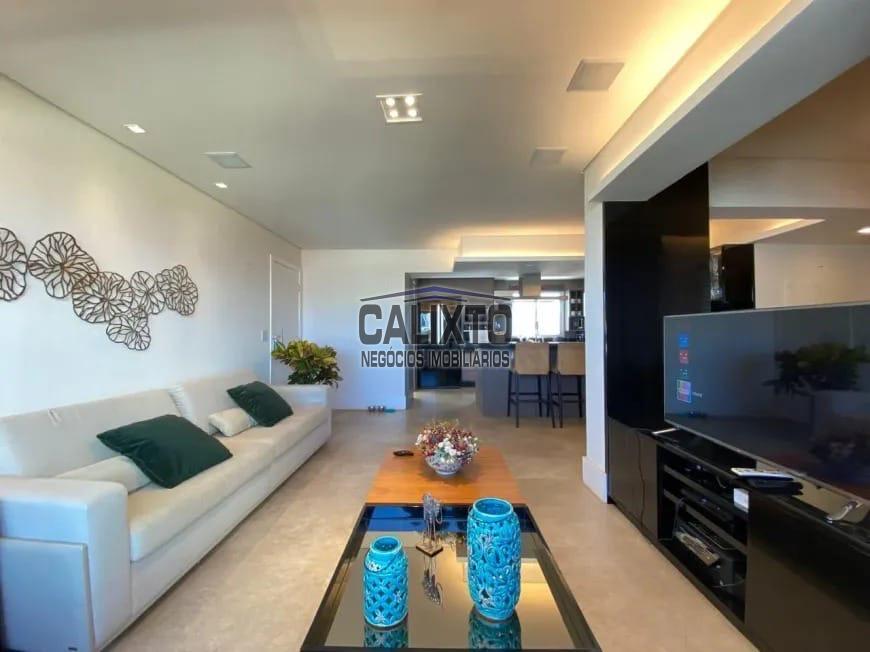 Apartamento Bairro Copacabana