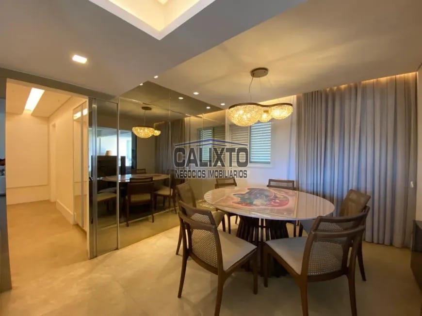 Apartamento Bairro Copacabana