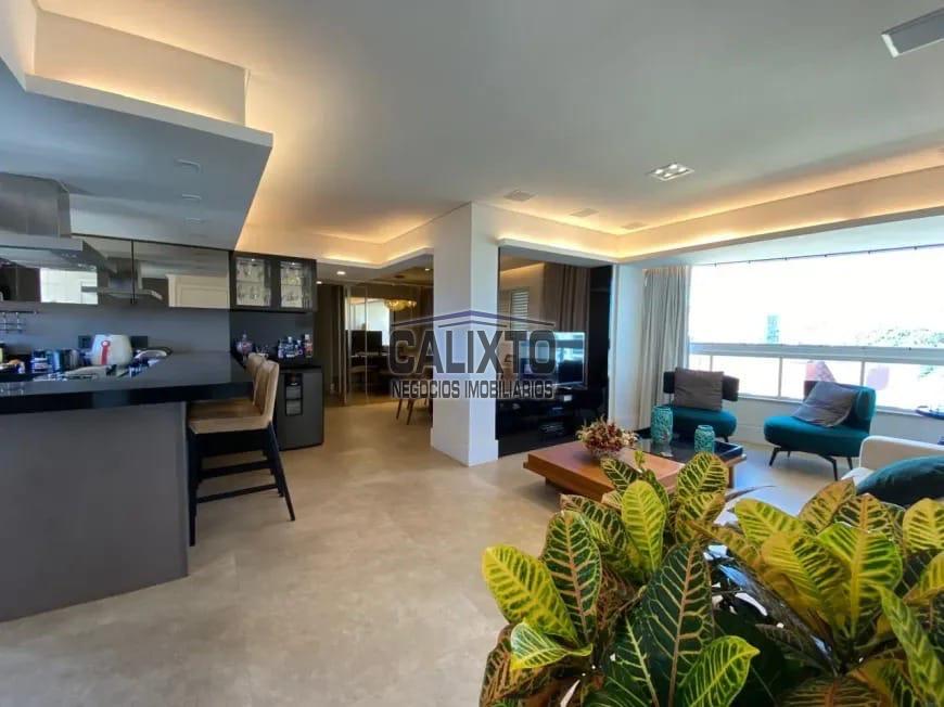 Apartamento Bairro Copacabana