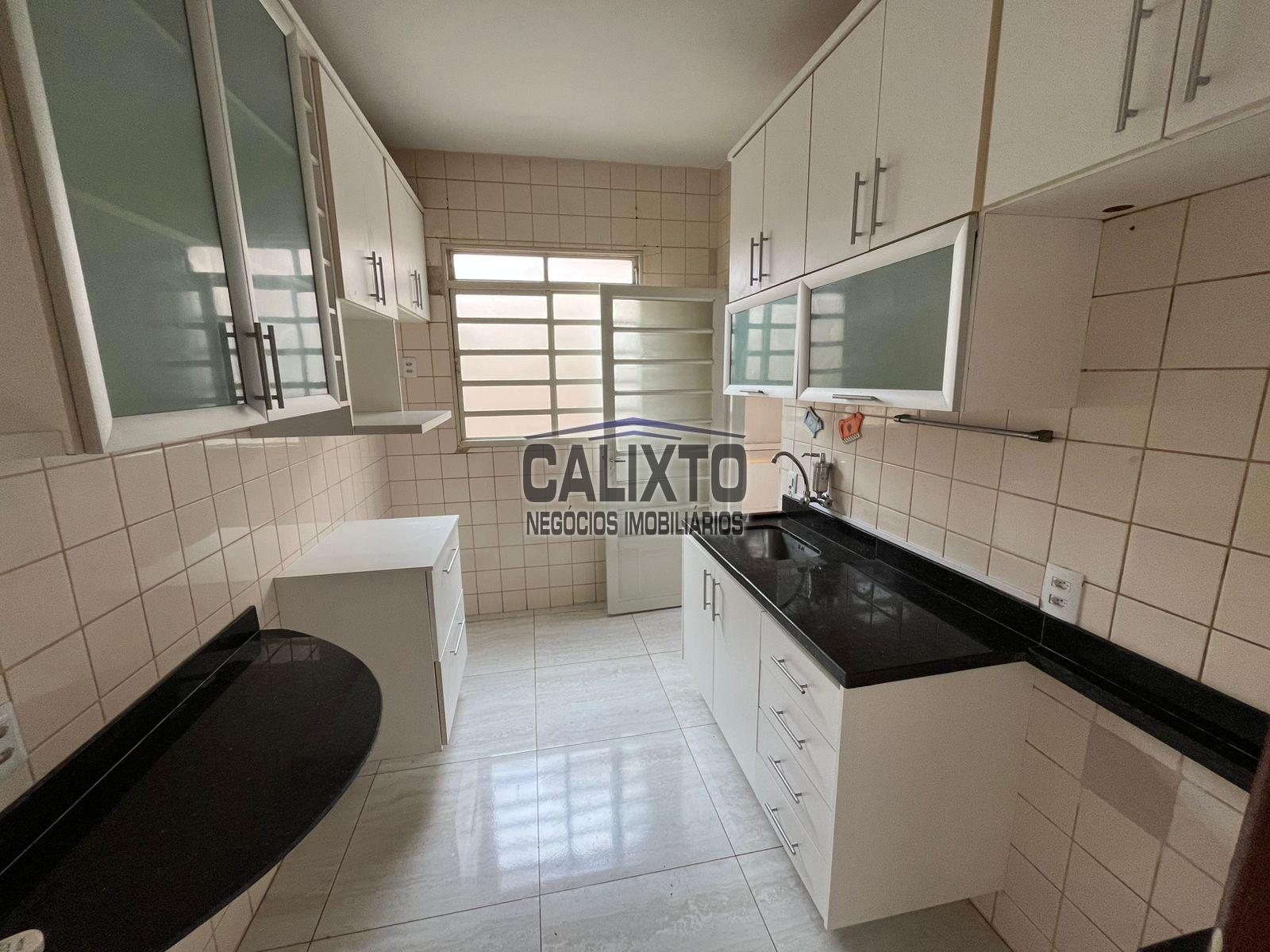 CASA BAIRRO JARDIM BOTANICO