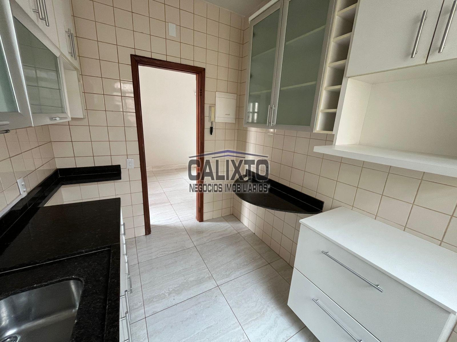 CASA BAIRRO JARDIM BOTANICO