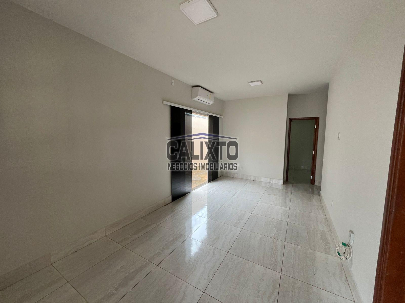 CASA BAIRRO JARDIM BOTANICO