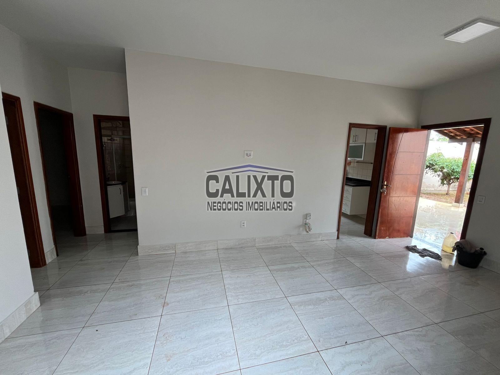 CASA BAIRRO JARDIM BOTANICO