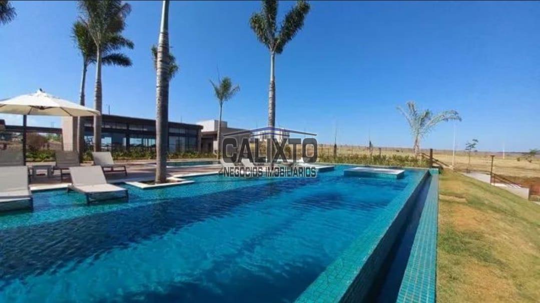 TERRENO CONDOMINIO TAMBORE