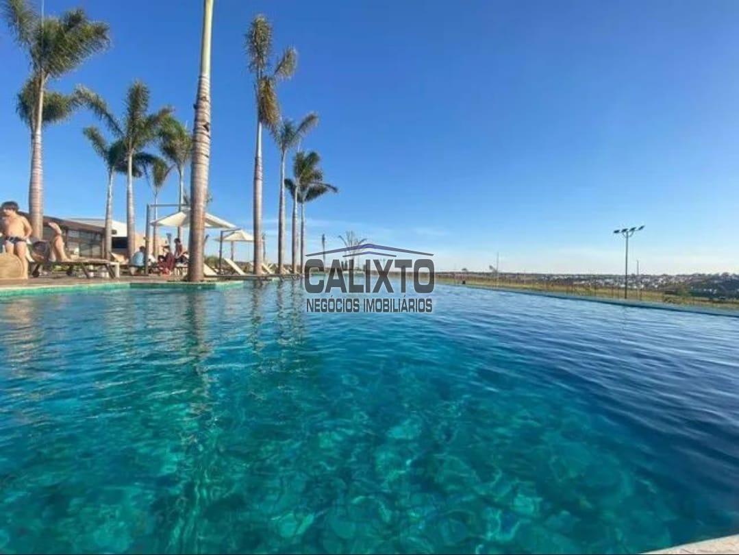 TERRENO CONDOMINIO TAMBORE