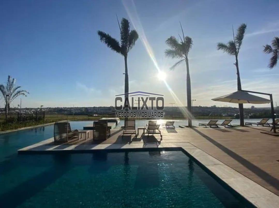 TERRENO CONDOMINIO TAMBORE