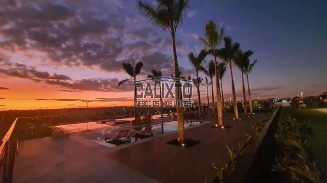 TERRENO CONDOMINIO TAMBORE