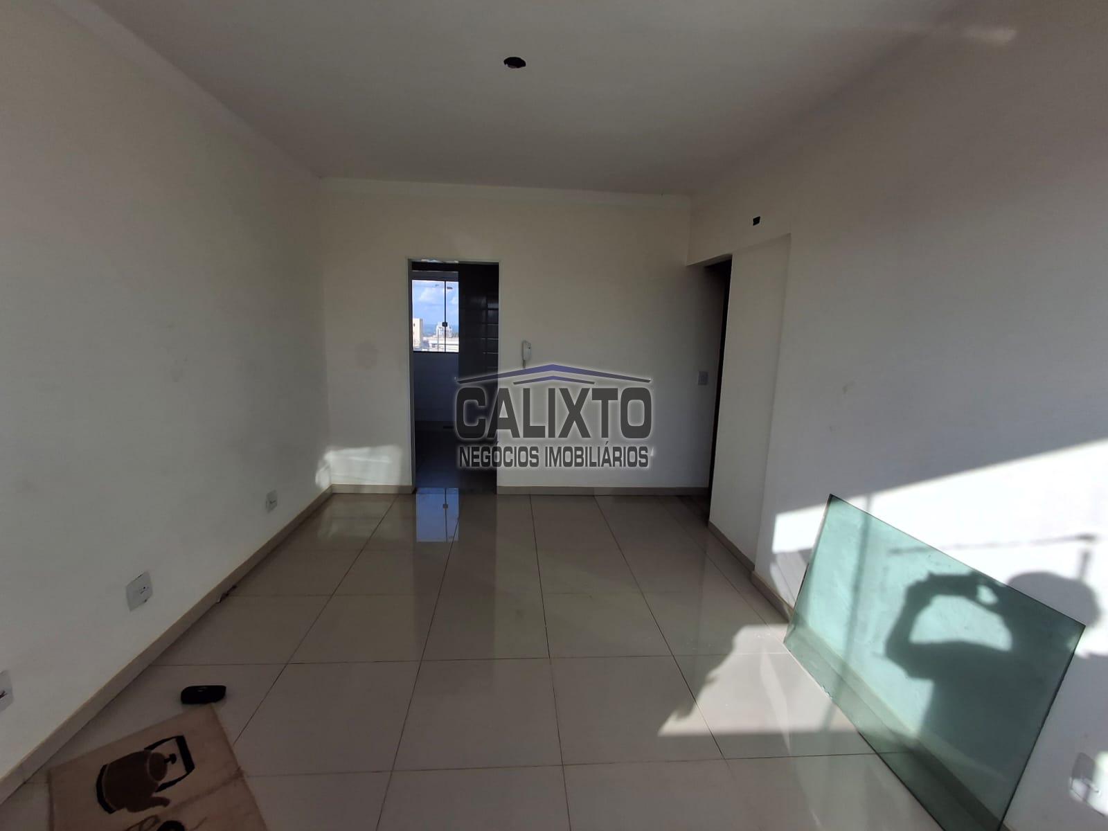 APARTAMENTO BAIRRO UMUARAMA