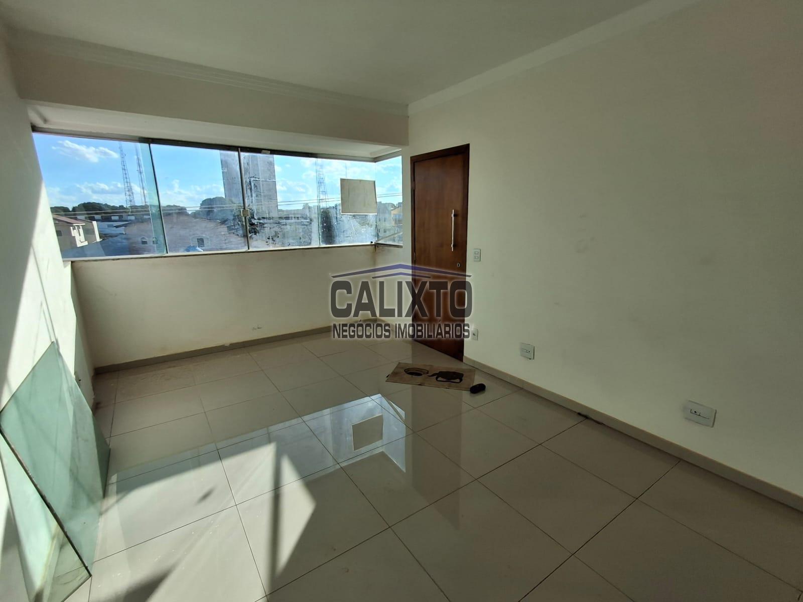 APARTAMENTO BAIRRO UMUARAMA