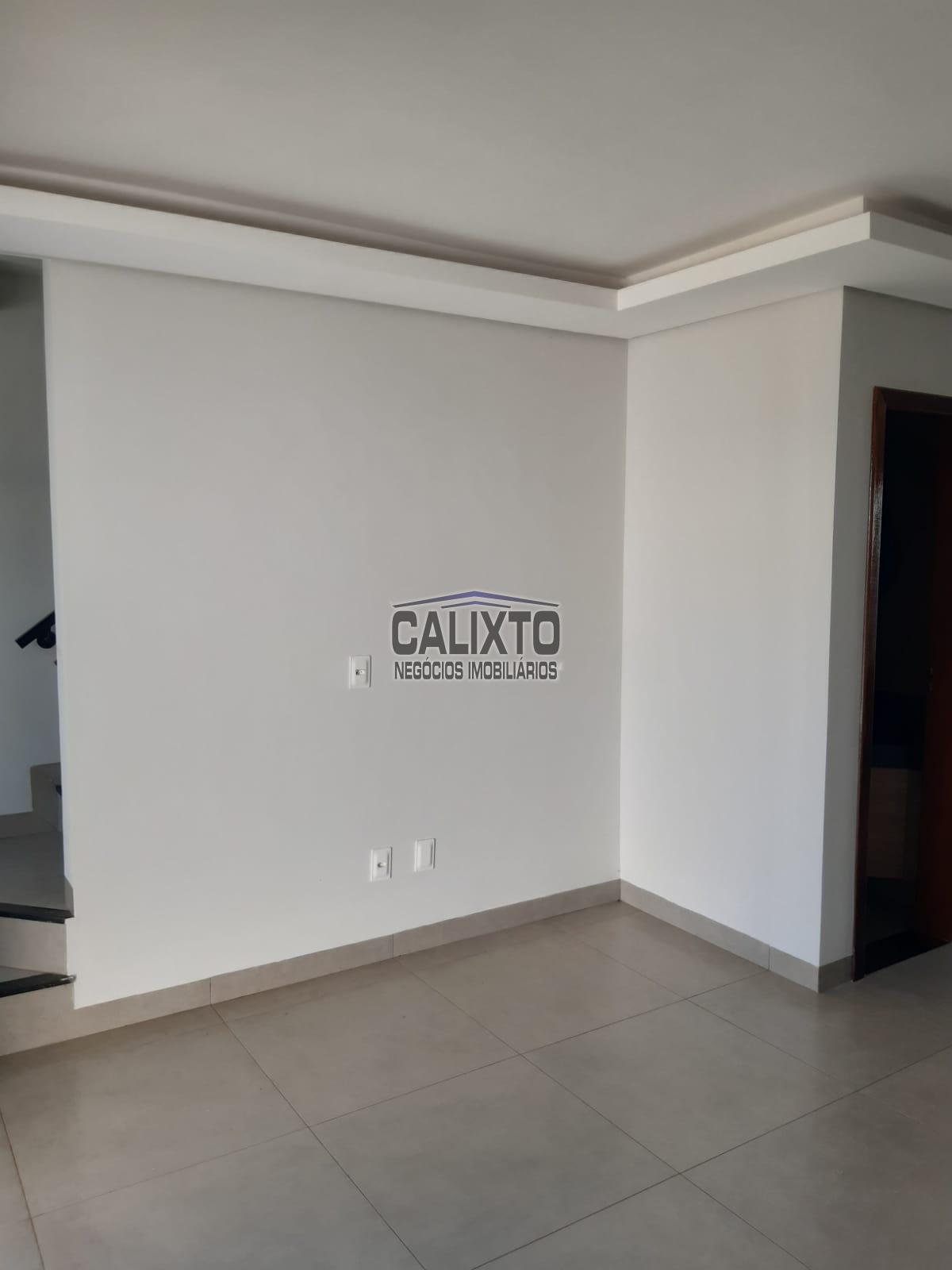 SOBRADO BAIRRO BEM VIVER