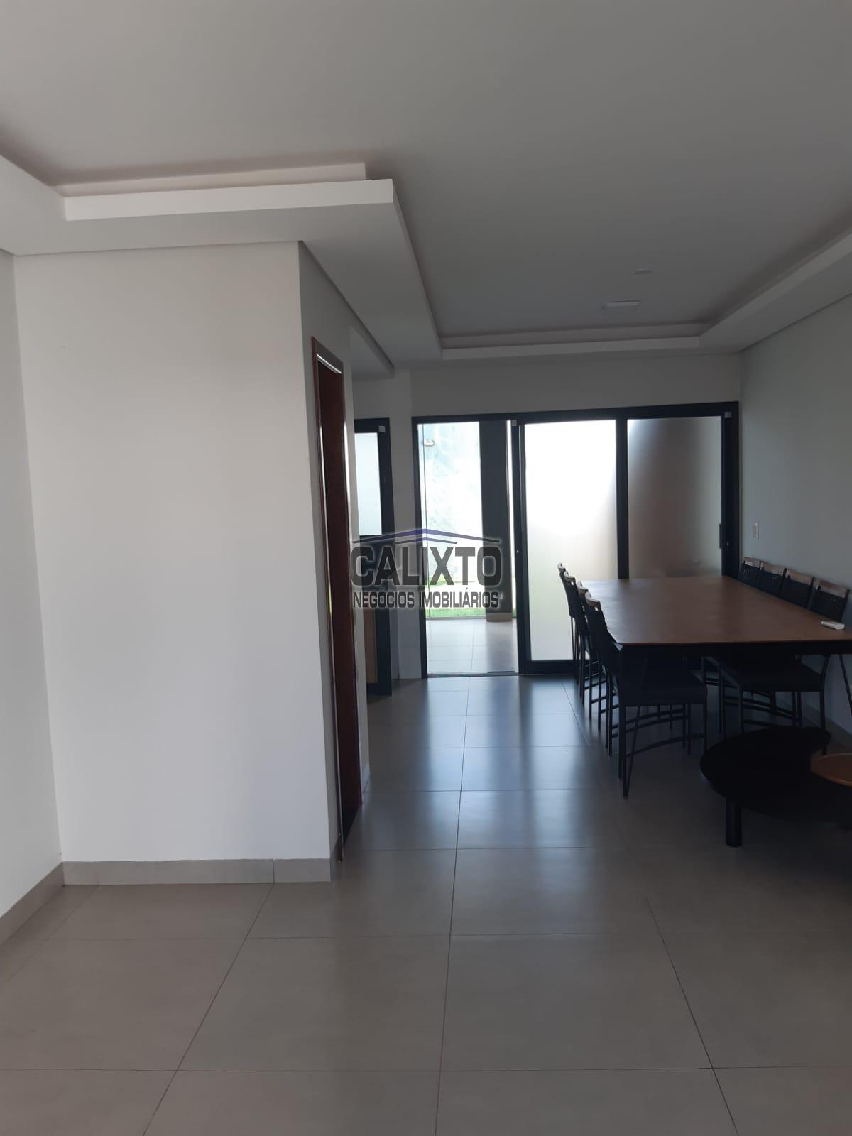 SOBRADO BAIRRO BEM VIVER