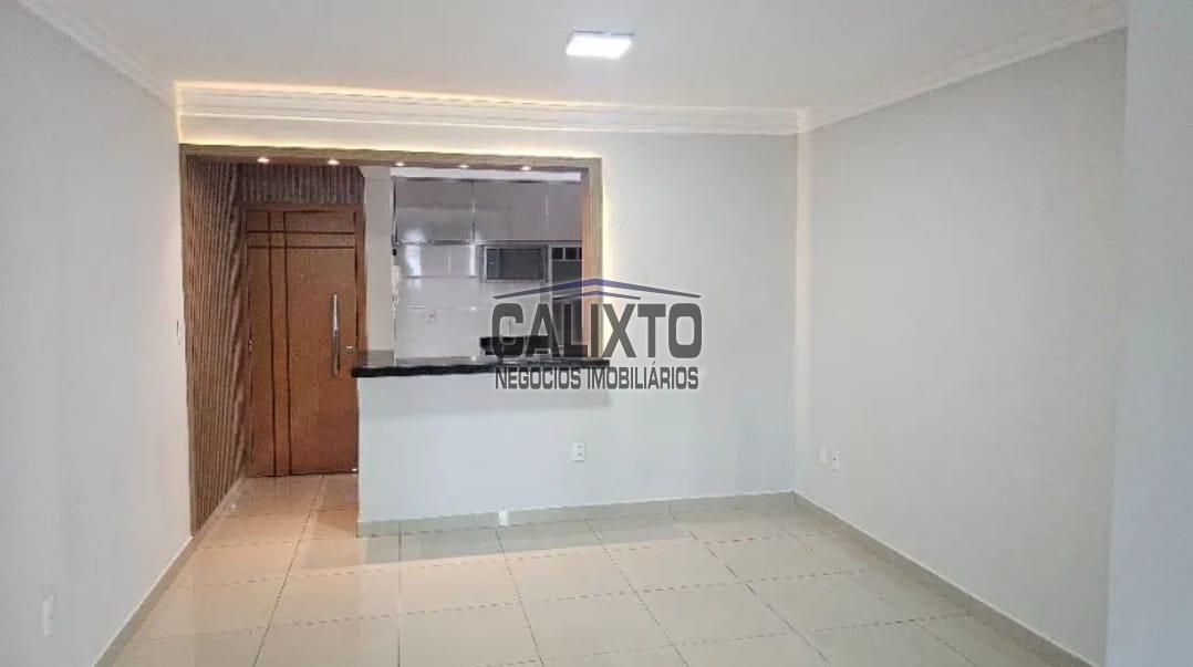 APARTAMENTO BAIRRO TABAJARAS