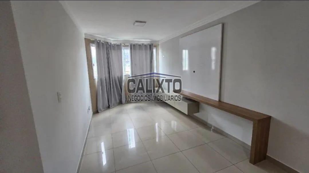 APARTAMENTO BAIRRO TABAJARAS