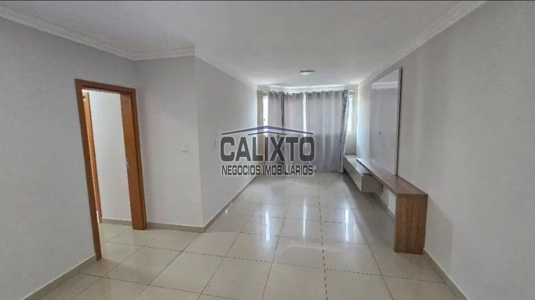 APARTAMENTO BAIRRO TABAJARAS