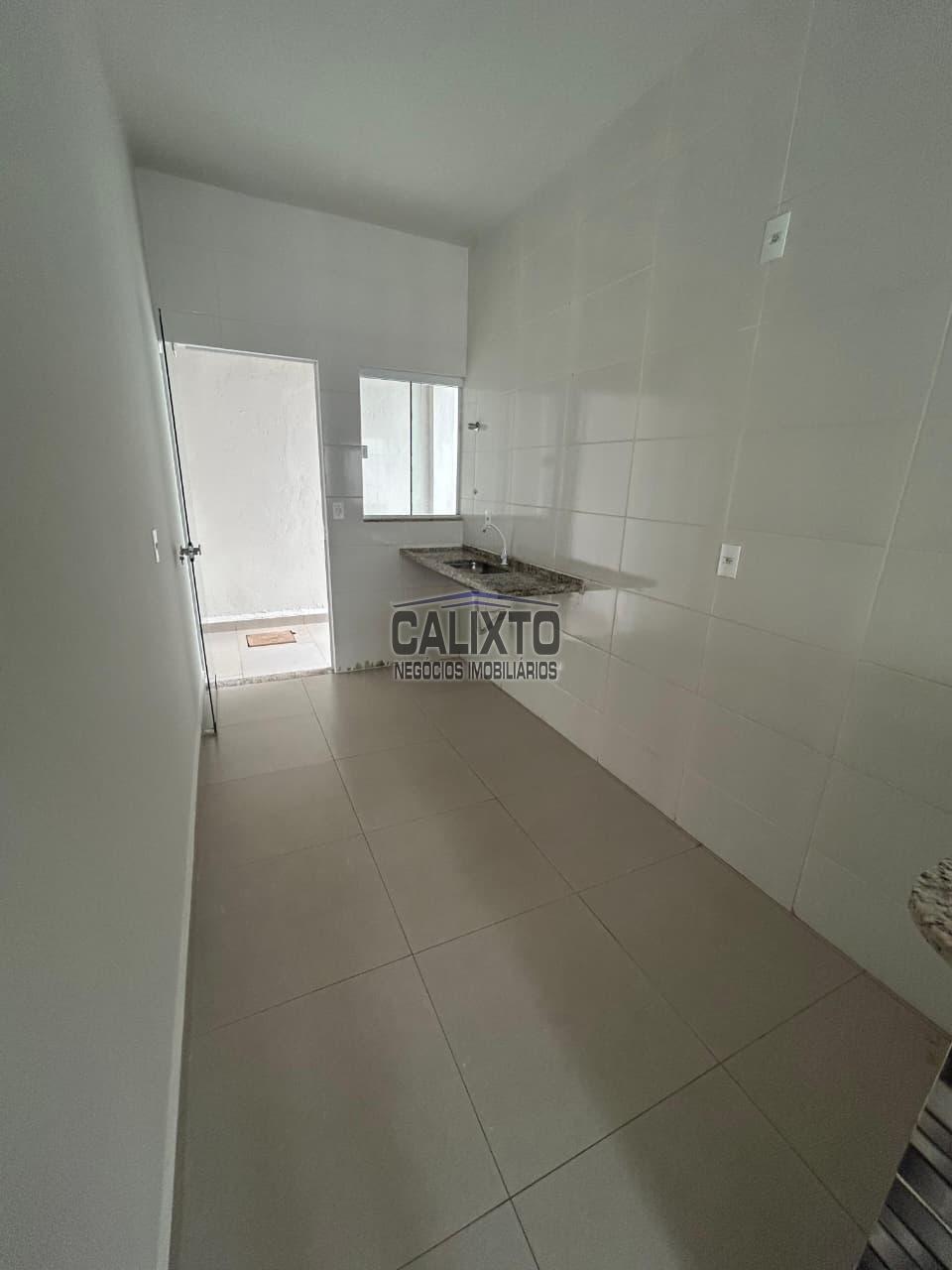 CASA BAIRRO TOCANTINS