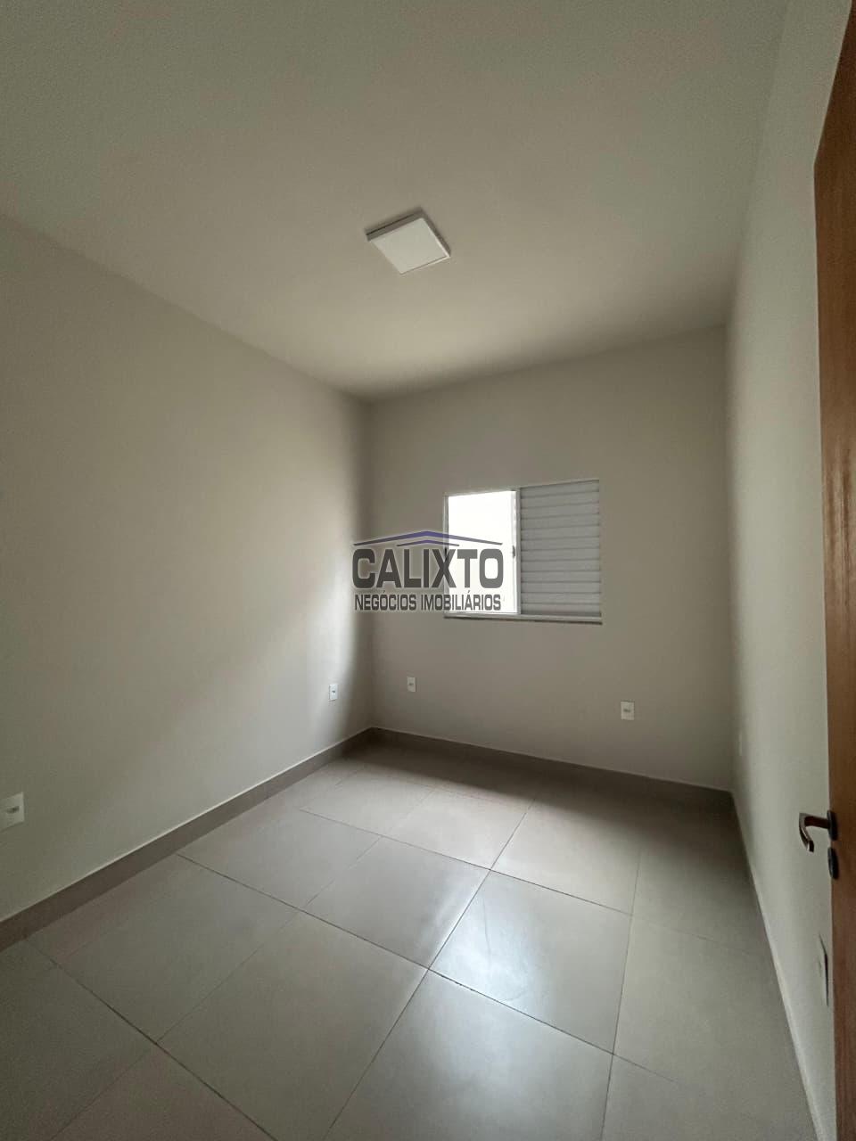 CASA BAIRRO TOCANTINS