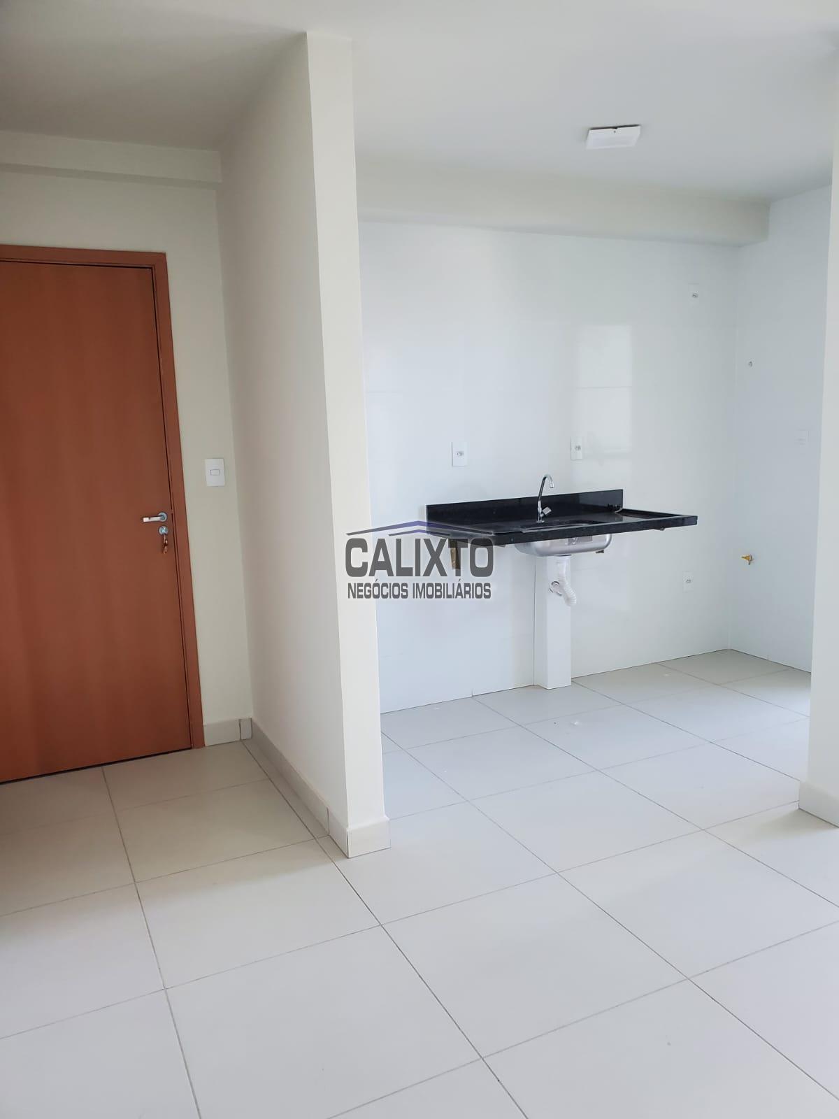 APARTAMENTO BAIRRO PORTAL DO VALE