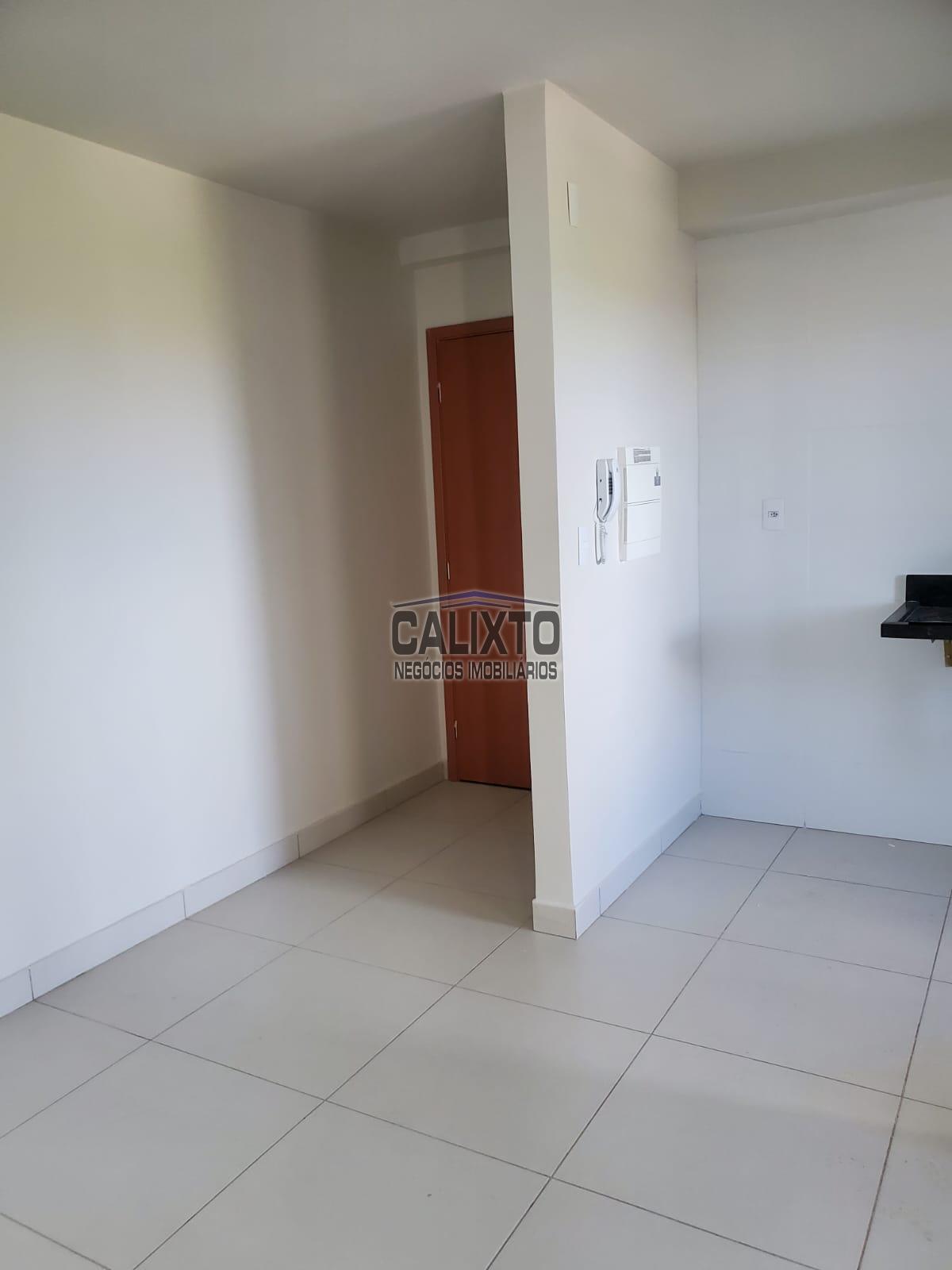 APARTAMENTO BAIRRO PORTAL DO VALE