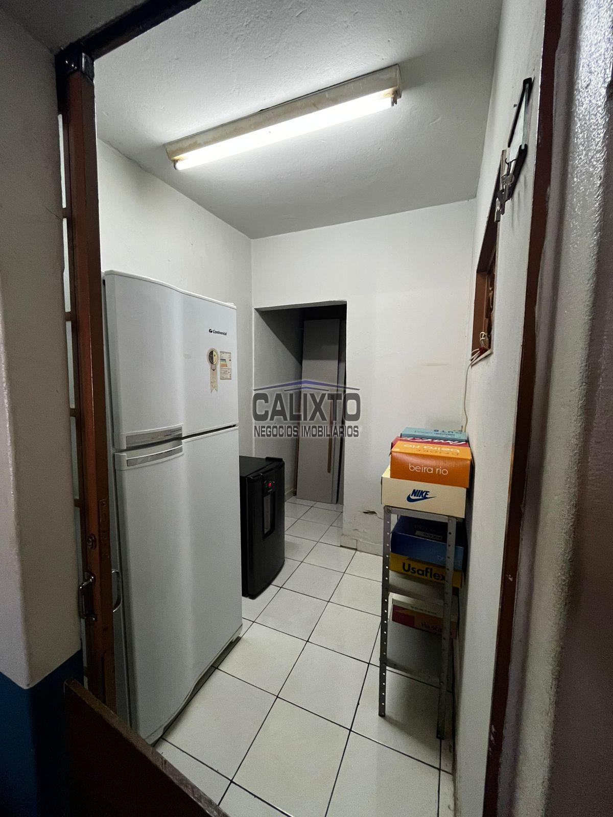 CASA BAIRRO ROOSEVELT