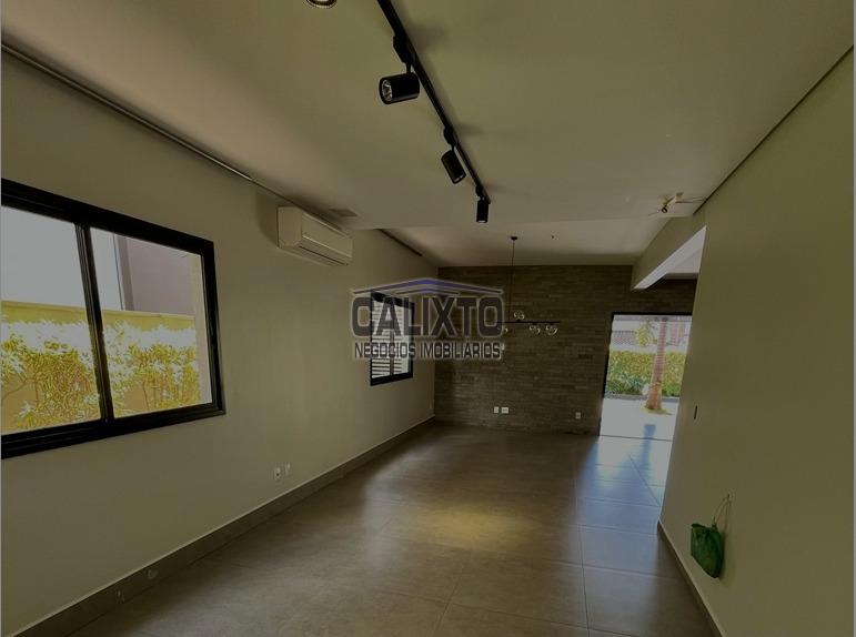 CASA CONDOMINIO PARADISO ECOLOGICO