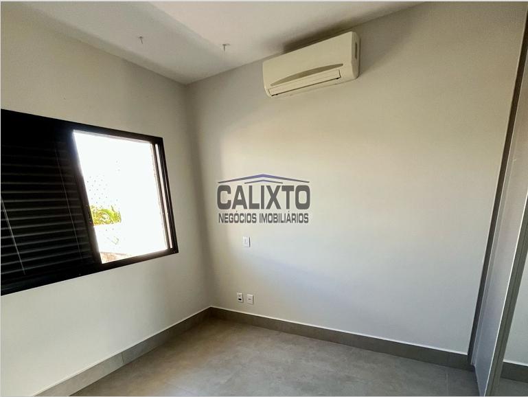 CASA CONDOMINIO PARADISO ECOLOGICO